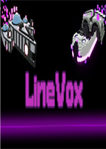 LineVox