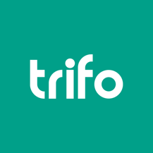 Trifo Home最新版