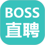 BOSS直聘最新版