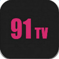 91tv testflight