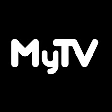 mytv最新版