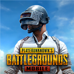 pubg地铁逃生国际服轻量版