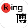 King博网购