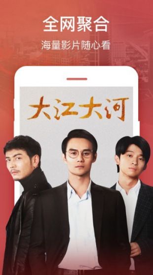 蜜芽188.Coo永不失联版