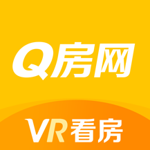 Q房网2024版