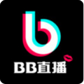 bb直播老司机版