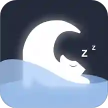 小梦睡眠最新版