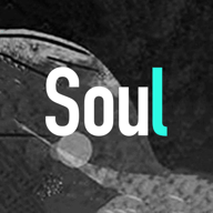 soul最低版