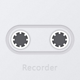 口袋录音机最新版