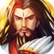 三国战纪群雄逐鹿最新版