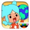 Toca Life World完整版