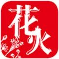 花火小说无限阅读版