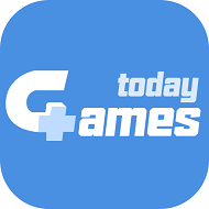 GamesToday免费入口