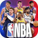 nba范特西免登录版