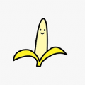 香蕉漫画国外线路版