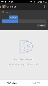 ccleaner（附激活码2023）