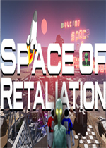Space of Retaliation