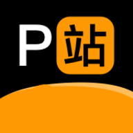 p站视频vip版