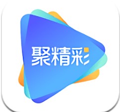 cibn聚精彩破解版