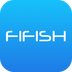 FIFISH