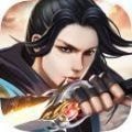 冥魔召唤师最新版