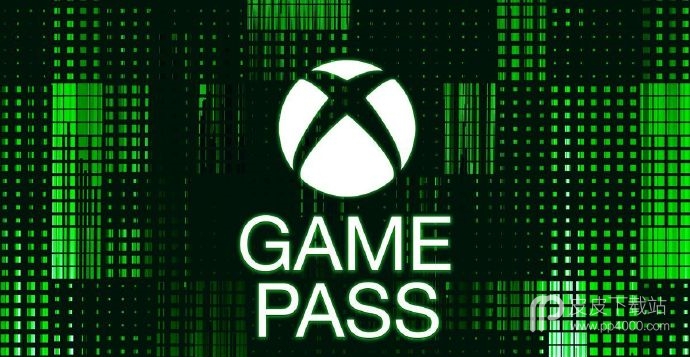 哥谭骑士加入Xbox Game Pass后玩家人数提升明显一览