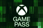 哥谭骑士加入Xbox Game Pass后玩家人数提升明显一览