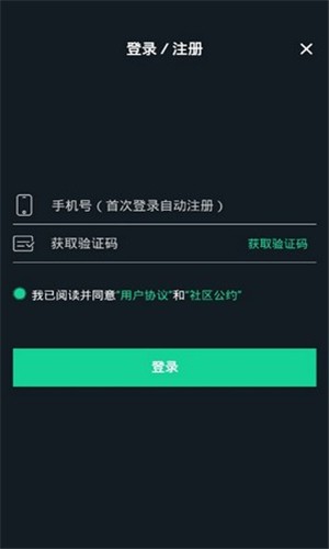 可乐视频2022最新版