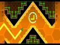 Geometry Dash