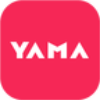 yama直播清爽版