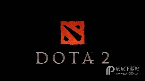 DOTA27.34c版本更新内容详情