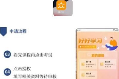 小杨哥直播切片授权怎么申请