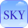 sky直播v1.17.0