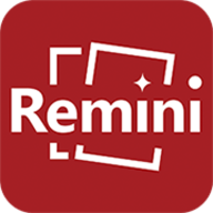 Remini破解版