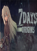 7Days Origin