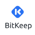 bitkeep免费版