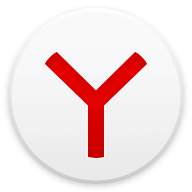 俄罗斯引擎yandex