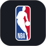 NBA最新版