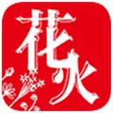 花火小说无限币版