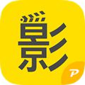 久播影院vip破解版