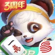 网易棋牌网易版