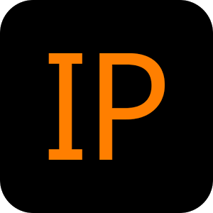 IP Tools