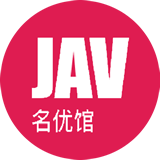 名优馆java视频