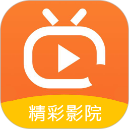 泰剧tv无限免费版