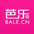 balea芭乐高清版