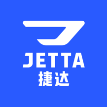 JETTA捷达2024版