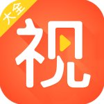 视频大全最新版