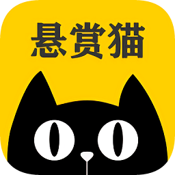 集多猫