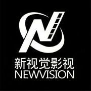 新视觉影院现实版