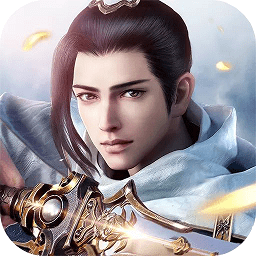 王师逐鹿免费版